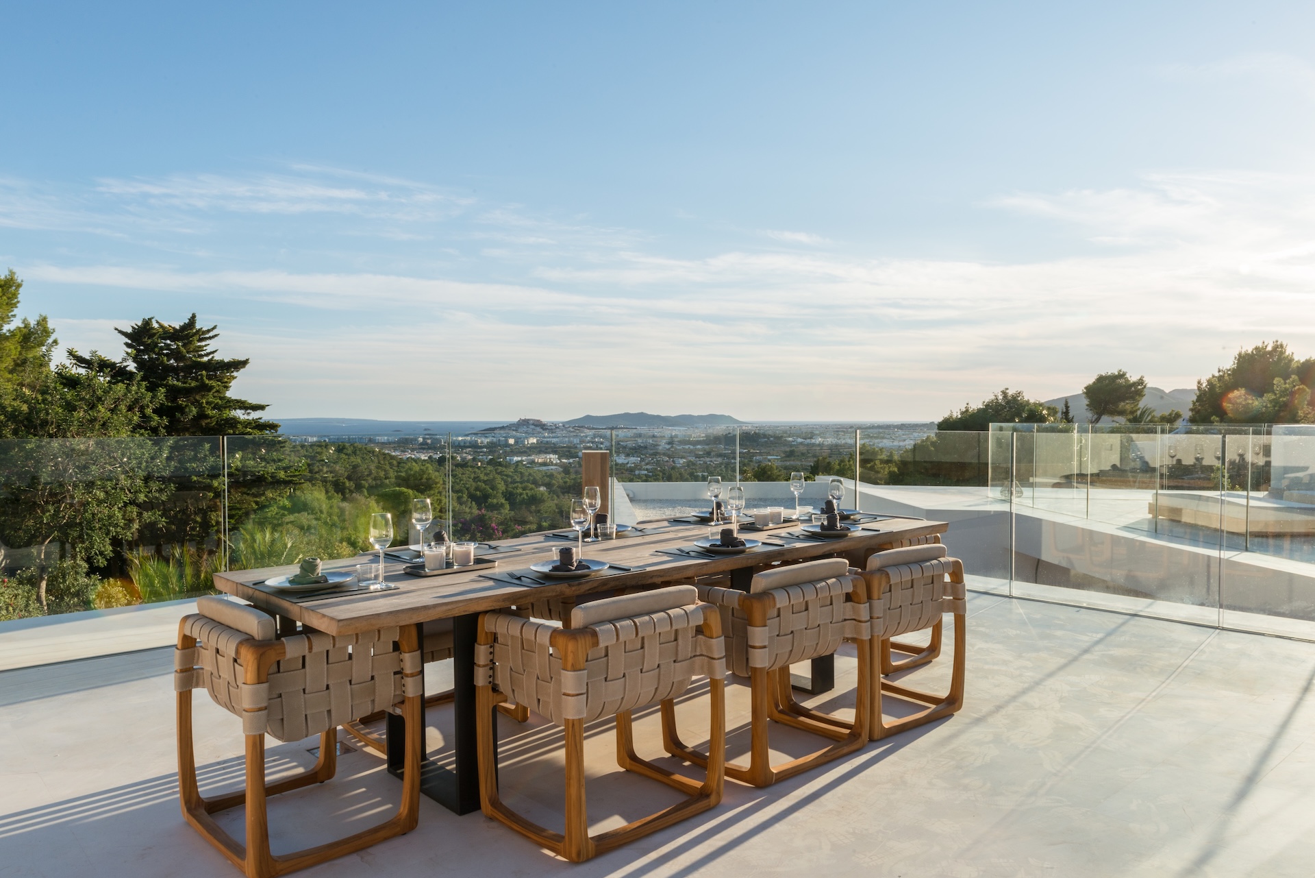 Resa Estates Villa Can Furnet ibiza terrace views.jpg